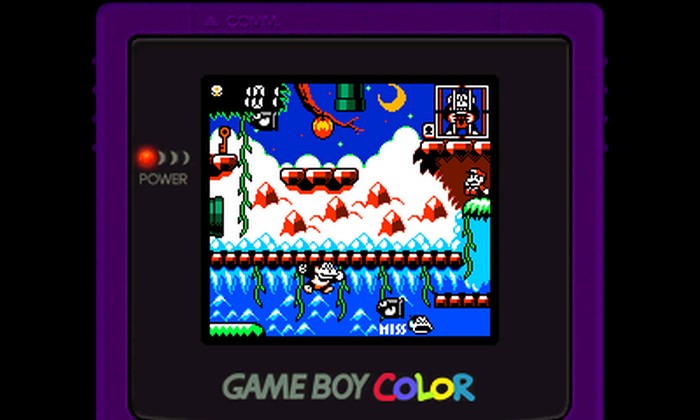 game-watch-gallery-3-rev-3-pn