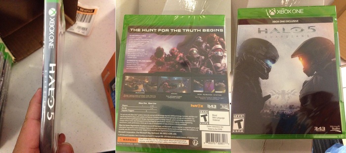 halo-5-guardians-leaked-pn