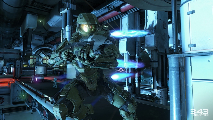 halo-5-guardians-rev-2-pn