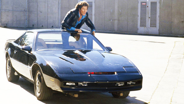 kitt-knight-rider-pn