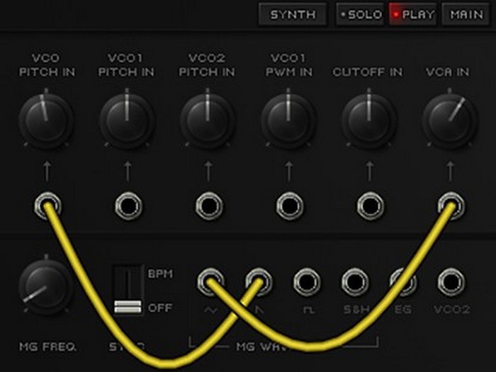 korg-dsn-12-rev-2-pn
