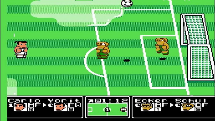 kunio-kun-nekketsu-soccer-league-analise-review-pn_00001