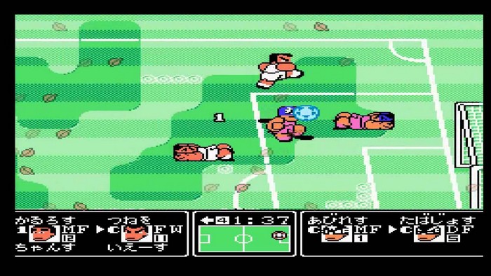 kunio-kun-nekketsu-soccer-league-analise-review-pn_00002