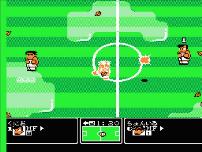 kunio-kun-nekketsu-soccer-league-analise-review-pn_00003