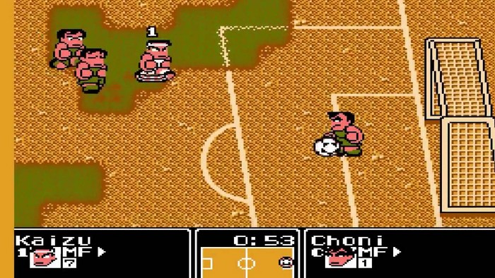 kunio-kun-nekketsu-soccer-league-analise-review-pn_00004