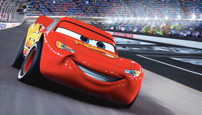 lightning-faisca-mcqueen-cars-carros-pn