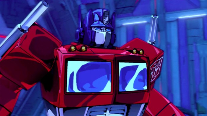 optimus-prime-transformers-devastations-pn