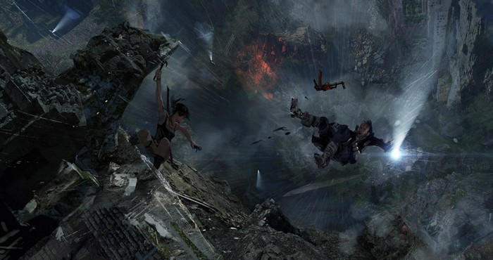 rise-of-the-tomb-raider-art-outubro-10-pn