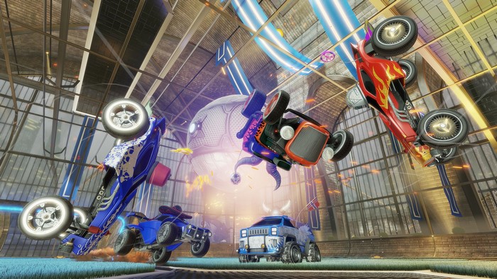rocket-league-rev-1-pn