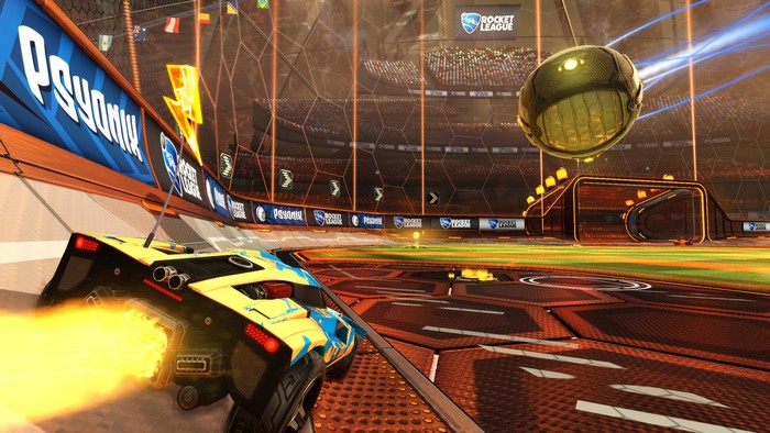 rocket-league-rev-2-pn