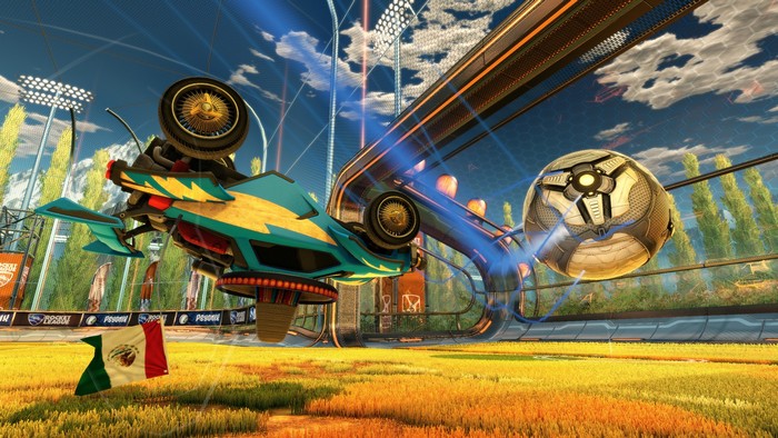 rocket-league-rev-3-pn