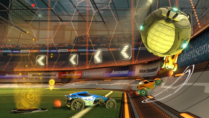 rocket-league-rev-4-pn