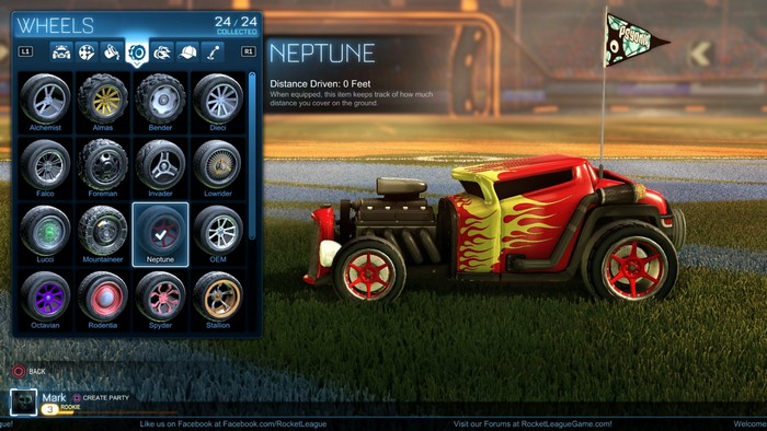 rocket-league-rev-5-pn