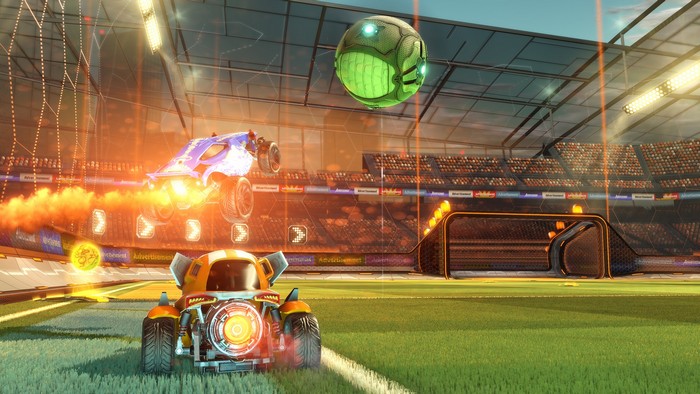 rocket-league-rev-7-pn