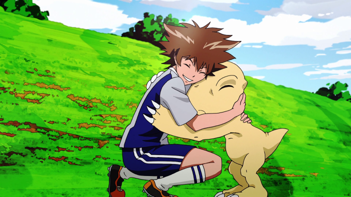 digimon_adventure_tri_saikai_01_pn
