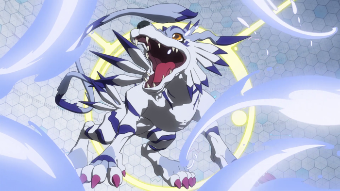 digimon_adventure_tri_saikai_03_pn