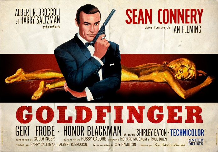 especial 007_00001