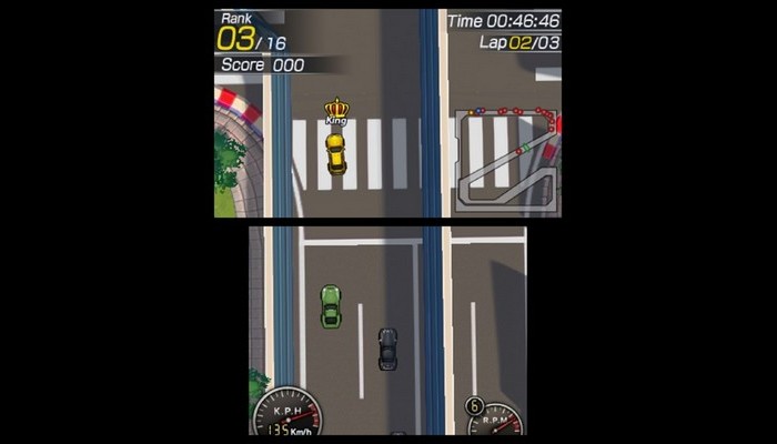 gotcha-racing-rev-pn-4