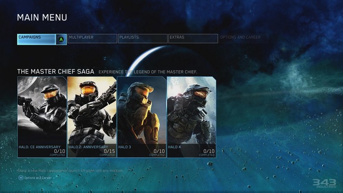 halo-the-master-chief-collection-rev-5-pn