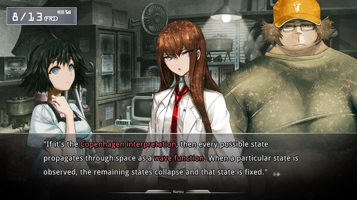 jast-usa-visual-novel-entrevista-pn_00007