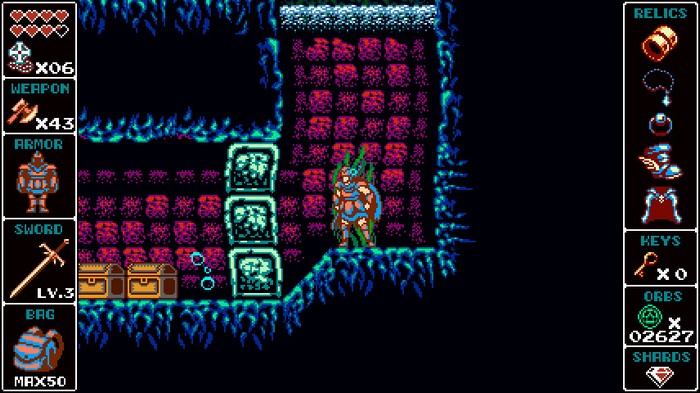 odallus-the-dark-call-rev-2-pn