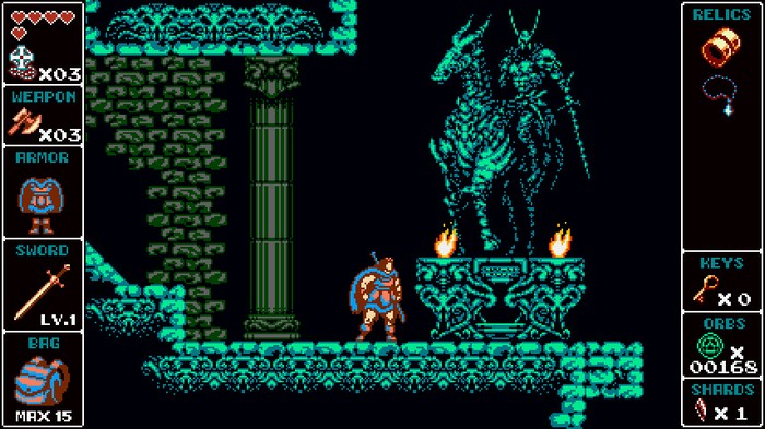 odallus-the-dark-call-rev-3-pn