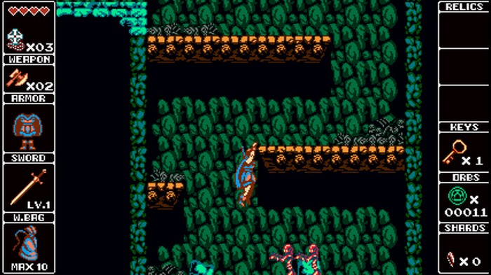 odallus-the-dark-call-rev-4-pn