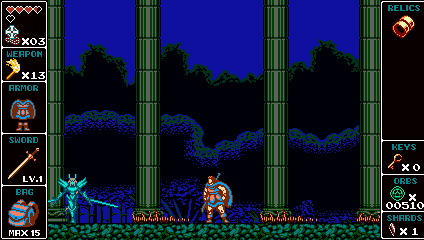 odallus-the-dark-call-rev-6-pn