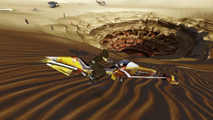 star_wars_the_old_republic_especial_pn (1)