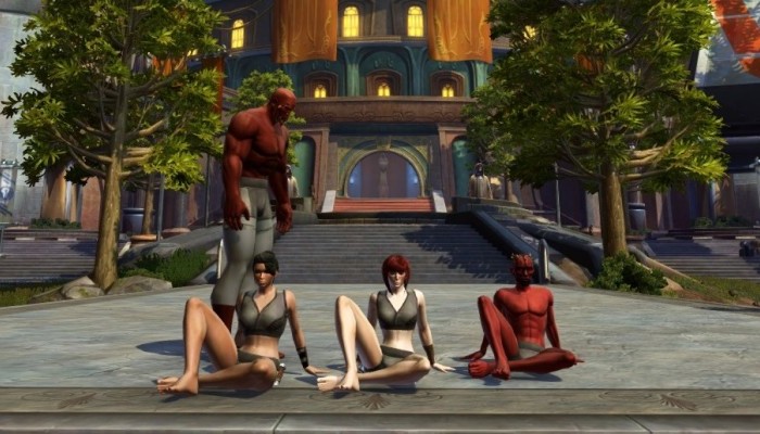 star_wars_the_old_republic_especial_pn (4)