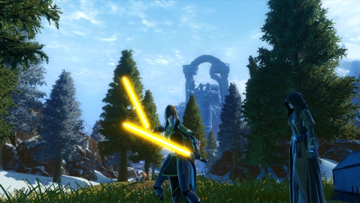 star_wars_the_old_republic_especial_pn (5)