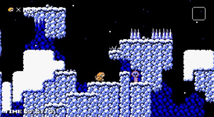 1001-spikes-revi-3-pn
