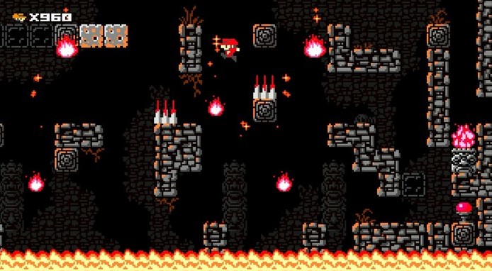 1001-spikes-revi-4-pn
