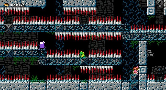 1001-spikes-revi-6-pn