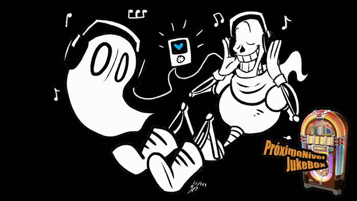 PNJ-jukebox-undertale-pn
