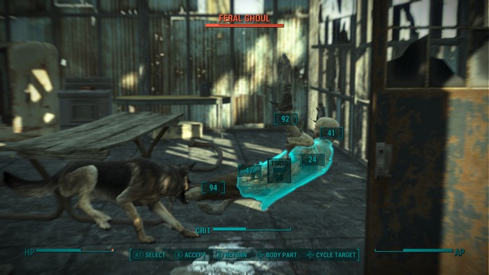 fallout-4-rev-11-pn