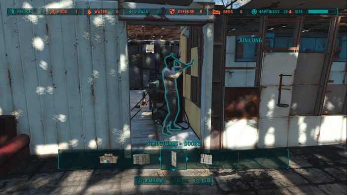 fallout-4-rev-13-pn