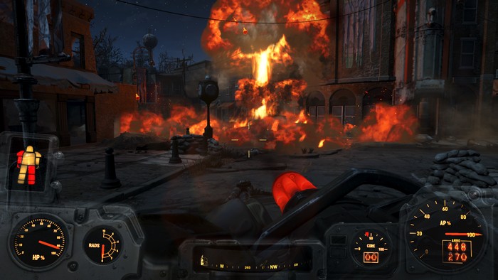 fallout-4-rev-14-pn
