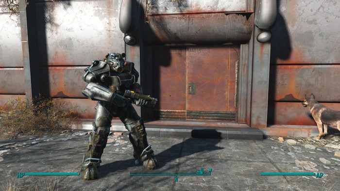 fallout-4-rev-3-pn