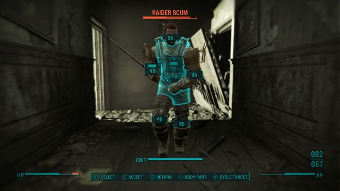 fallout-4-rev-4-pn