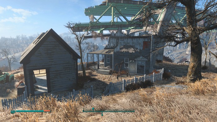 fallout-4-rev-6-pn