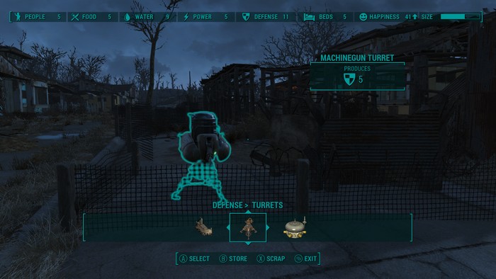 fallout-4-rev-7-pn