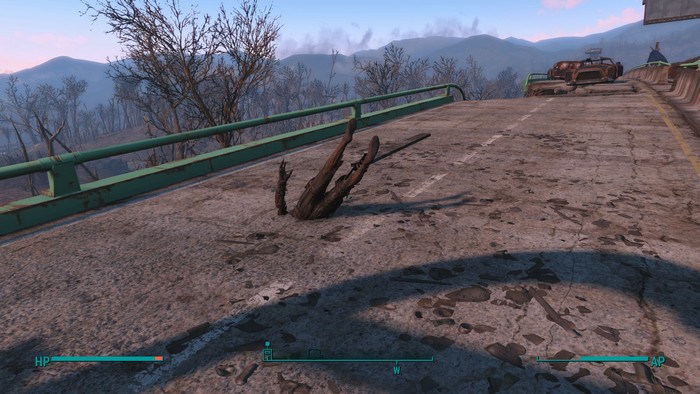fallout-4-rev-8-pn