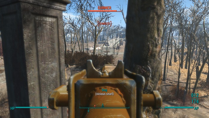 fallout-4-rev-9-pn