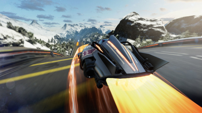 fast-racing-neo-rev-102-pn