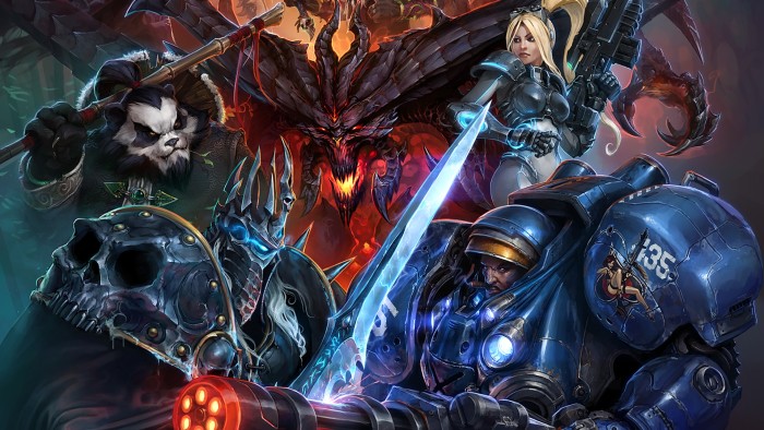 jogos-do-ano-2015-hots-pn