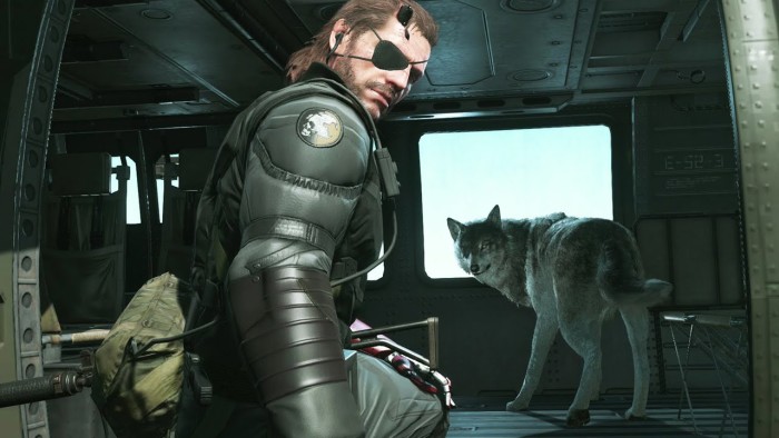 jogos-do-ano-2015-mgsv-pn