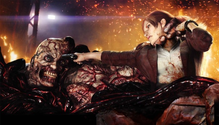 jogos-do-ano-2015-re-revelations-2-pn