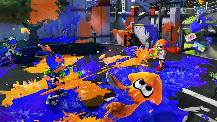 jogos-do-ano-2015-splatoon-pn