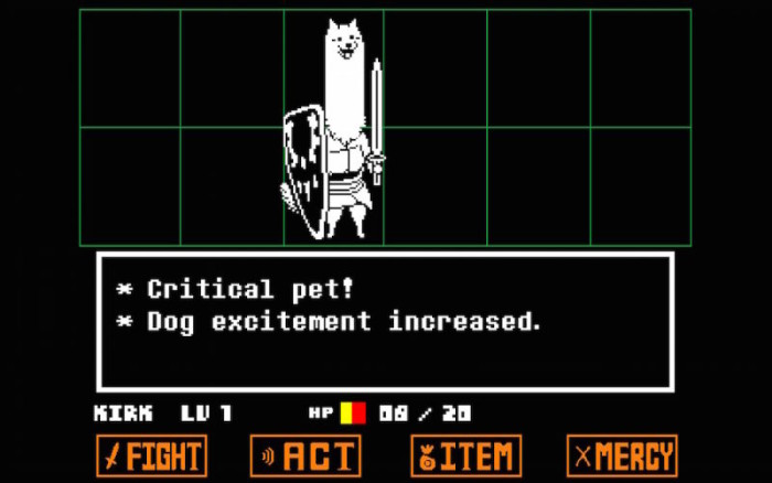 jogos-do-ano-2015-undertale-pn